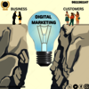 Digital marketing Training ... - Digital Marketing Training ...