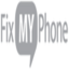 cropped-Logo-fix-My-Phone-4... - Fix My Phone