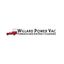 Willard Power Vac - Willard Power Vac