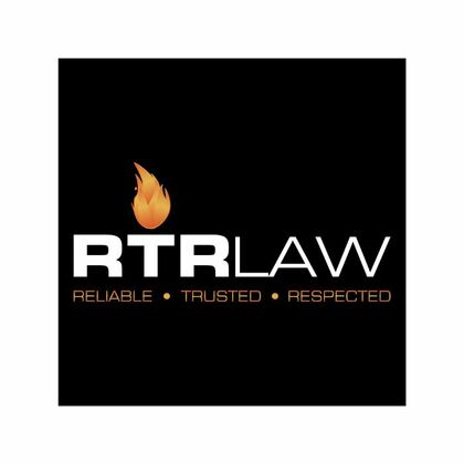 RTRLAW - Anonymous