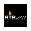 RTRLAW