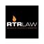 RTRLAW - RTRLAW