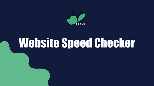 image 2023 01 19T10 13 48 800Z website speed checker