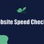 image 2023 01 19T10 13 48 800Z - website speed checker