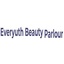 Logo - Everyuth Beauty Parlour