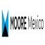 Moore Mexico Jose Antonio d... - Moore Mexico Jose Antonio de Anda Turati