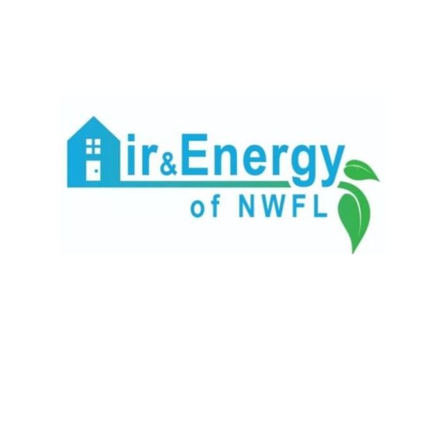 Air & Energy of NWFL Air & Energy of NWFL
