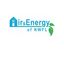 Air & Energy of NWFL - Air & Energy of NWFL
