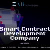 Smart Contract Development ... - Picture Box