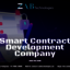 Smart Contract Development ... - Picture Box