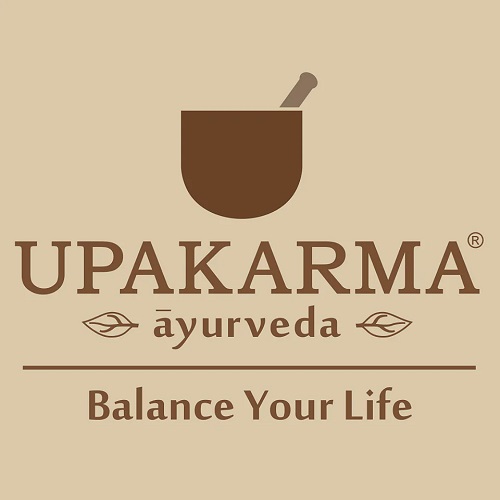 upakarma logo Picture Box