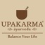 upakarma logo - Picture Box