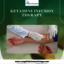 Ketamine Infusion Therapy - Picture Box
