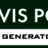 jcd-logo - JC Davis Power - Generator ...