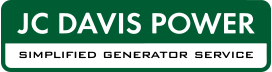 jcd-logo JC Davis Power - Generator Rental Dallas