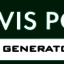 jcd-logo - JC Davis Power - Generator Rental Dallas