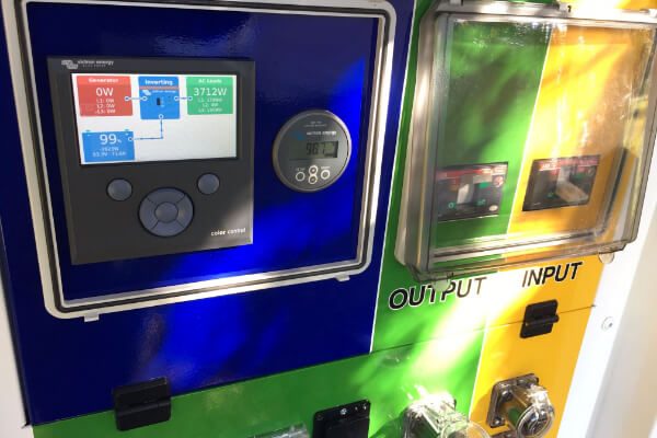 maintain-pjqlhix6efba24ncjwjs64ci335l409o91qz3jul5 JC Davis Power - Generator Rental Dallas