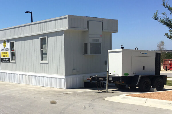 power-thumb JC Davis Power - Generator Rental Dallas