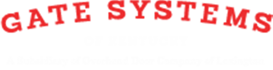 kentucky gate Picture Box