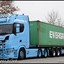 21-BPF-3 Scania S540 Fondex... - 2023