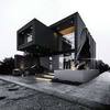 builddifferentdesign - Build Different