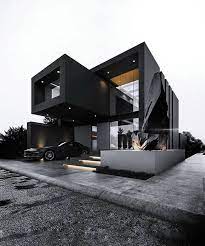builddifferentdesign Build Different