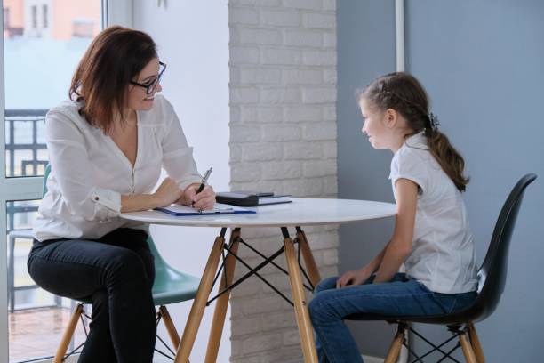 Your Child Deserves The Best Counselor In Del Mar  flourishingfamiliescounseling