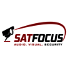 0-Satfocus-Logo-1024x350-1 - SatFocus Security