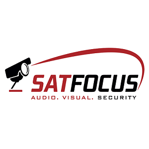 0-Satfocus-Logo-1024x350-1 SatFocus Security