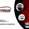 2022-10-18 - SatFocus Security