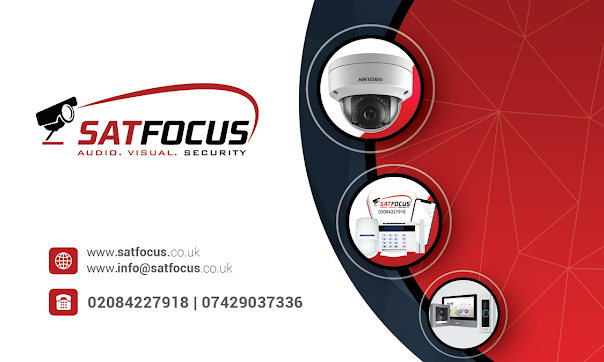 2022-10-18 SatFocus Security