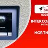 intercome-installation-in-n... - SatFocus Security