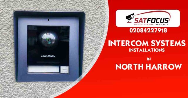 intercome-installation-in-north-harrow-1024x538-1 SatFocus Security