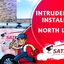 Intruder-Alarm-Installation... - SatFocus Security