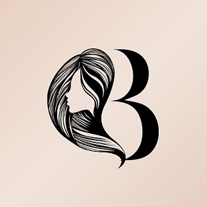 Logo.jpg - Anonymous