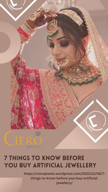 7 Things To Know Before You Buy Artificial Jewelle Picture Box