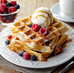 Pizza Restaurants Leeds Picture Box