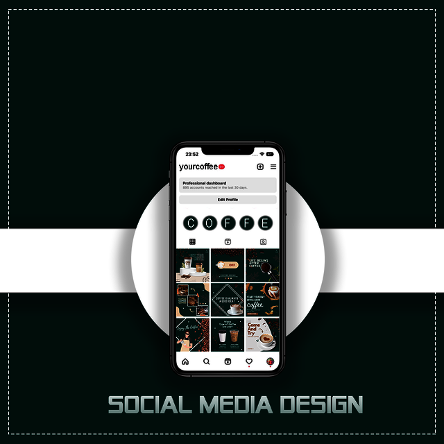 COFFEE MOOD BANNER 2 Digital Marketing