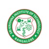 Sri krishna Institute Of Te... - Sri Krishna Institute Of Te...