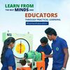 Practical Learning - Sri Krishna Institute Of Te...