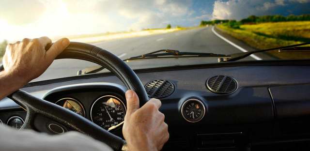 Get Your New York Professional License With 5 Hour Get Your New York Professional License With 5 Hour Licensing Course