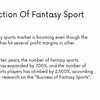 custom fantasy sports leagu... - custom fantasy sports leagu...