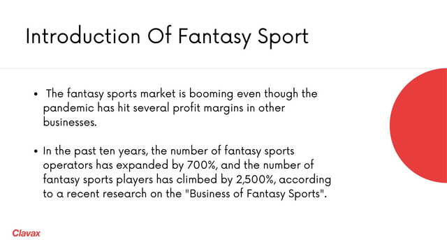 custom fantasy sports league platform app developm custom fantasy sports league platform app development company