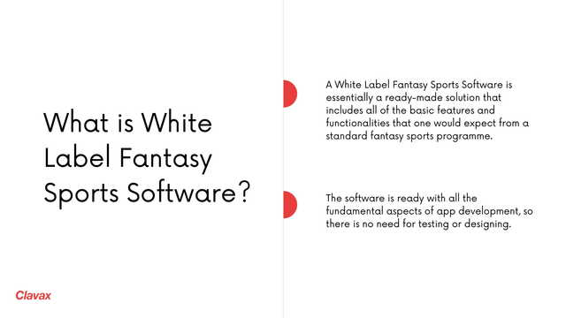 custom fantasy sports league platform app developm custom fantasy sports league platform app development company