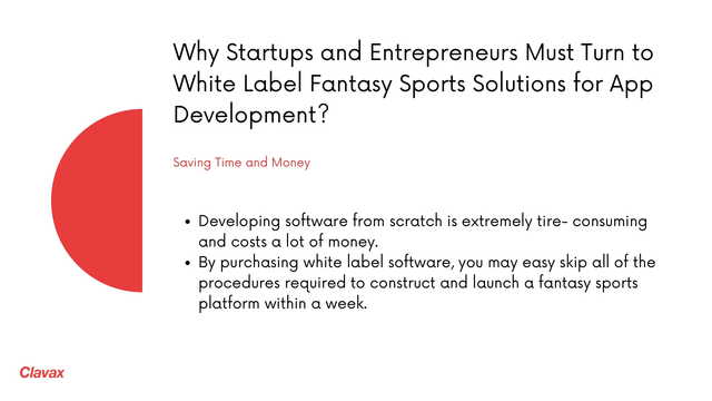 custom fantasy sports league platform app developm custom fantasy sports league platform app development company