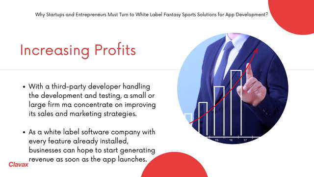 custom fantasy sports league platform app developm custom fantasy sports league platform app development company