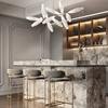 Home Bar Manufacturers - Luxury Home Bar Manufacturers