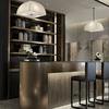 Luxury  Home Bar Manufacturers - Luxury Home Bar Manufacturers