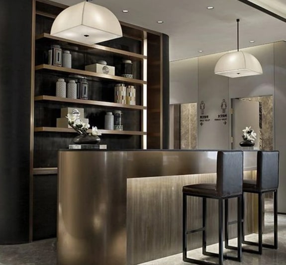 Luxury  Home Bar Manufacturers Luxury Home Bar Manufacturers