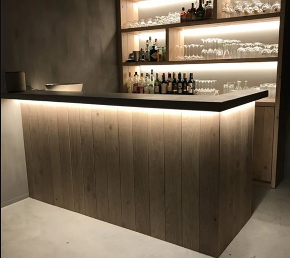 Luxury Home Bar Manufacturers Luxury Home Bar Manufacturers